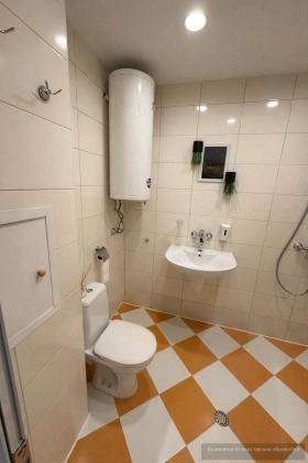 ������� 2-����� | Imot.bg � ����� ������ 6