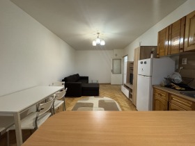 ����� ������� 2-�����,���� �����, ������� 1