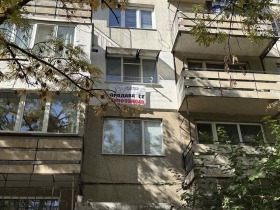 ������� 2-����� | Imot.bg � ����� ������ 14