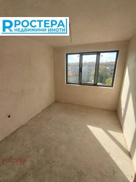 ������� 2-����� | Imot.bg � ����� ������ 11