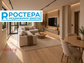 ������� 2-����� | Imot.bg � ����� ������ 3