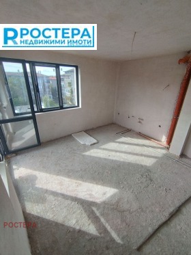 ������� 2-����� | Imot.bg � ����� ������ 7