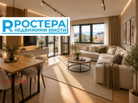 ������� 2-����� | Imot.bg � ����� ������ 2