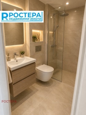 ������� 2-����� | Imot.bg � ����� ������ 14