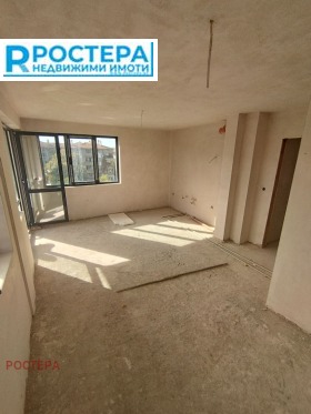 ������� 2-����� | Imot.bg � ����� ������ 4