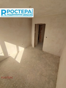 ������� 2-����� | Imot.bg � ����� ������ 12