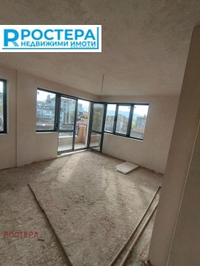 ������� 2-����� | Imot.bg � ����� ������ 6