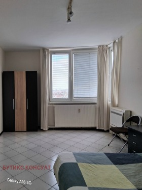 3- | Imot.bg    8