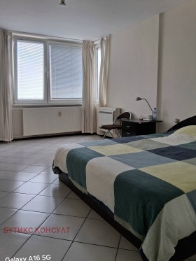  3- | Imot.bg    7