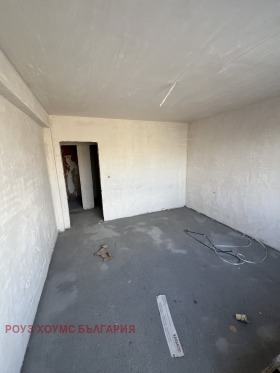 ������� 3-����� | Imot.bg � ����� ������ 5