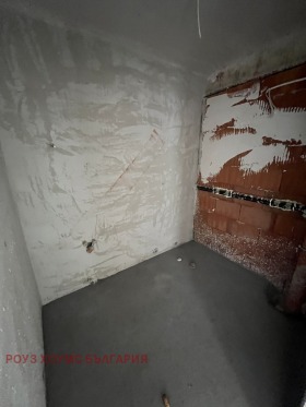 ������� 3-����� | Imot.bg � ����� ������ 11