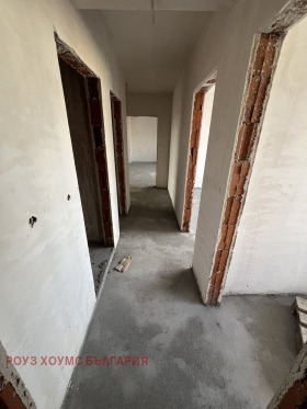 ������� 3-����� | Imot.bg � ����� ������ 4