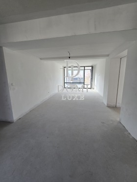 3-СТАЕН, 134 m2