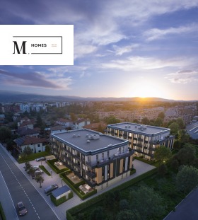 ������� 3-����� | Imot.bg � ����� ������ 2