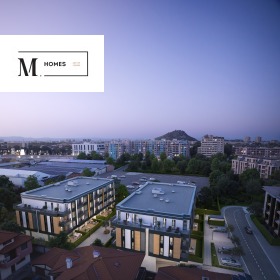 ������� 3-����� | Imot.bg � ����� ������ 3