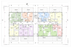 ������� 3-����� | Imot.bg � ����� ������ 5