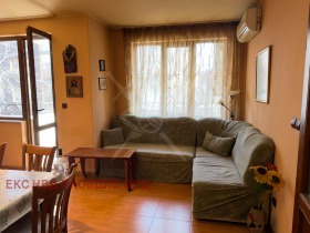 ������� 3-����� | Imot.bg � ����� ������ 2