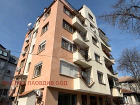 ������� 3-����� | Imot.bg � ����� ������ 8