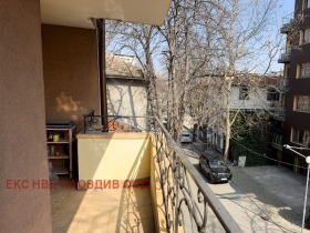 ������� 3-����� | Imot.bg � ����� ������ 6