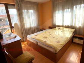 ������� 3-����� | Imot.bg � ����� ������ 3