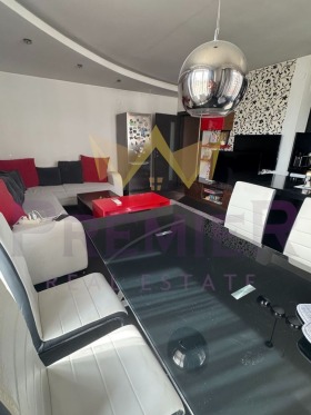 ������� 3-����� | Imot.bg � ����� ������ 6