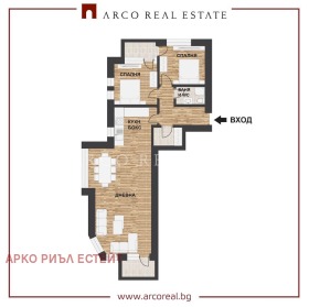 ������� 3-����� | Imot.bg � ����� ������ 2