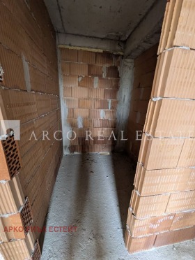 ������� 3-����� | Imot.bg � ����� ������ 9