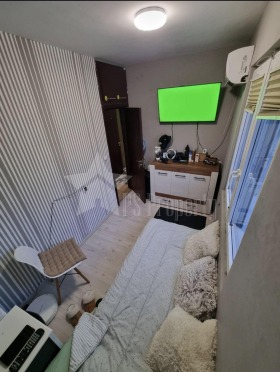 ������� 3-����� | Imot.bg � ����� ������ 10