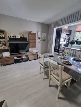 ������� 3-����� | Imot.bg � ����� ������ 2