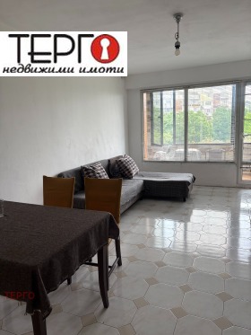 ������� 3-����� | Imot.bg � ����� ������ 3