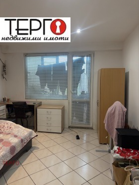������� 3-����� | Imot.bg � ����� ������ 14
