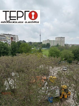 ������� 3-����� | Imot.bg � ����� ������ 8