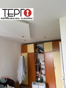 ������� 3-����� | Imot.bg � ����� ������ 12