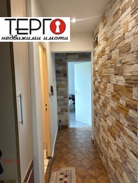 ������� 3-����� | Imot.bg � ����� ������ 9