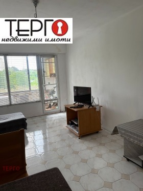 ������� 3-����� | Imot.bg � ����� ������ 5