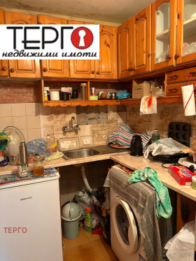 ������� 3-����� | Imot.bg � ����� ������ 16