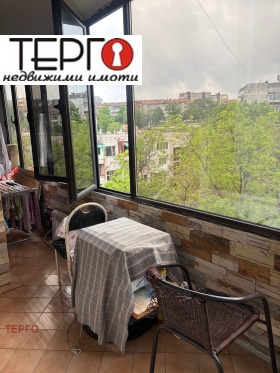 ������� 3-����� | Imot.bg � ����� ������ 6