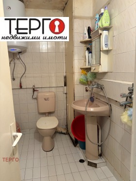 ������� 3-����� | Imot.bg � ����� ������ 10