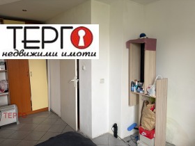������� 3-����� | Imot.bg � ����� ������ 11