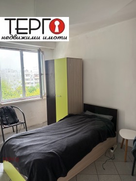 ������� 3-����� | Imot.bg � ����� ������ 13