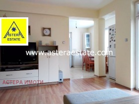 ������� 3-����� | Imot.bg � ����� ������ 11