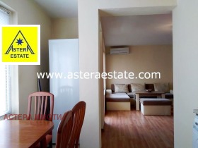������� 3-����� | Imot.bg � ����� ������ 15