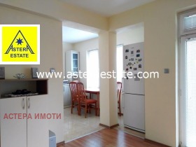 ������� 3-����� | Imot.bg � ����� ������ 12