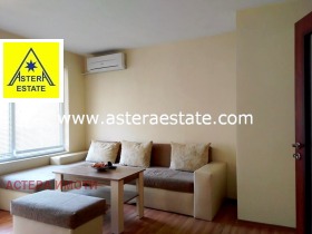 ������� 3-����� | Imot.bg � ����� ������ 8