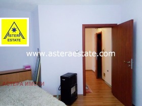 ������� 3-����� | Imot.bg � ����� ������ 17
