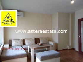 ������� 3-����� | Imot.bg � ����� ������ 9