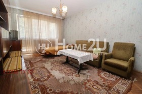 ������� 3-����� | Imot.bg � ����� ������ 3