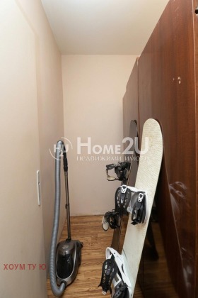 ������� 3-����� | Imot.bg � ����� ������ 12
