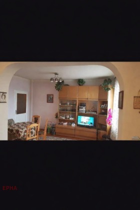 ����� ������� 4-�����,���� �������, ������