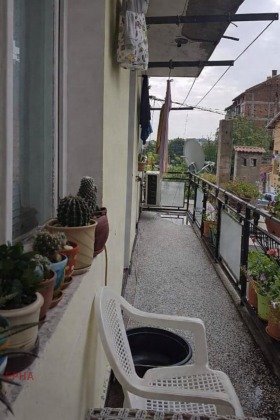 ������� 4-����� | Imot.bg � ����� ������ 5